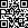 https://behzisti.ir/x3xxZ
