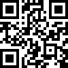 https://behzisti.ir/x3kCj