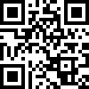 https://behzisti.ir/x3rgC