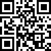 https://behzisti.ir/x3JzN