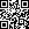 https://behzisti.ir/xzYB