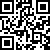 https://behzisti.ir/x3D27