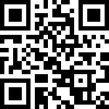 https://behzisti.ir/x3BDk