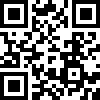 https://behzisti.ir/x3Kmj