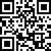 https://behzisti.ir/x3NmX