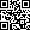 https://behzisti.ir/x6s6