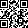 https://behzisti.ir/x3C8x