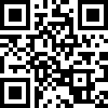 https://behzisti.ir/x3tfc
