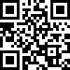 https://behzisti.ir/x3Hmb