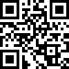 https://behzisti.ir/x3PgZ