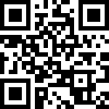 https://behzisti.ir/x3q6n