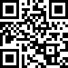 https://behzisti.ir/x3NR3