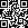 https://behzisti.ir/x3pPW