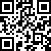 https://behzisti.ir/x3M4L