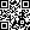 https://behzisti.ir/x3pLr