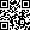 https://behzisti.ir/x3Q5L