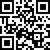 https://behzisti.ir/x3nC9