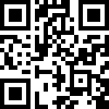 https://behzisti.ir/x3LtR