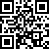 https://behzisti.ir/x3Hhx
