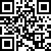 https://behzisti.ir/x3GJj