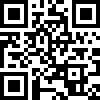 https://behzisti.ir/x3L6b
