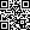 https://behzisti.ir/x3Bff