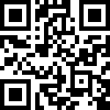 https://behzisti.ir/x3bTr