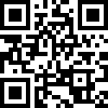 https://behzisti.ir/x3G3x