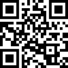 https://behzisti.ir/x3FK9