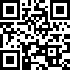 https://behzisti.ir/x3L57