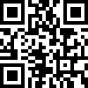 https://behzisti.ir/x3vdw