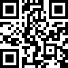 https://behzisti.ir/x3yq5