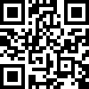 https://behzisti.ir/x3hRM