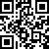 https://behzisti.ir/x3KQz