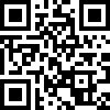 https://behzisti.ir/x3r9k