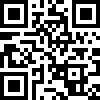 https://behzisti.ir/x3LPC