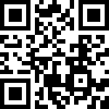 https://behzisti.ir/x3MNh