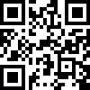 https://behzisti.ir/xYMt