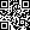 https://behzisti.ir/x3RxF