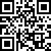 https://behzisti.ir/x3Nfd