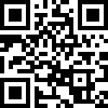 https://behzisti.ir/x3Hj9
