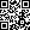 https://behzisti.ir/x3f5w