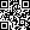 https://behzisti.ir/x3M7x