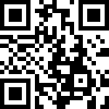 https://behzisti.ir/x3zTN