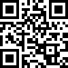 https://behzisti.ir/x3Ls9