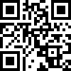 https://behzisti.ir/xWWV