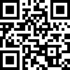 https://behzisti.ir/x3jLL