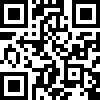 https://behzisti.ir/x3CcY