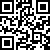 https://behzisti.ir/x3jYJ