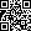 https://behzisti.ir/x3F2S